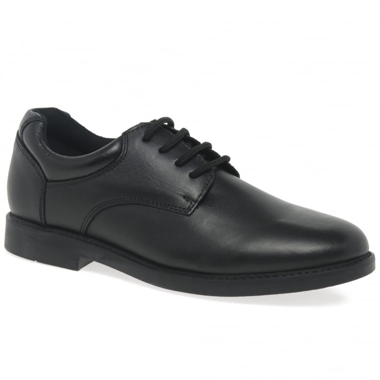 Formal Shoes Collection