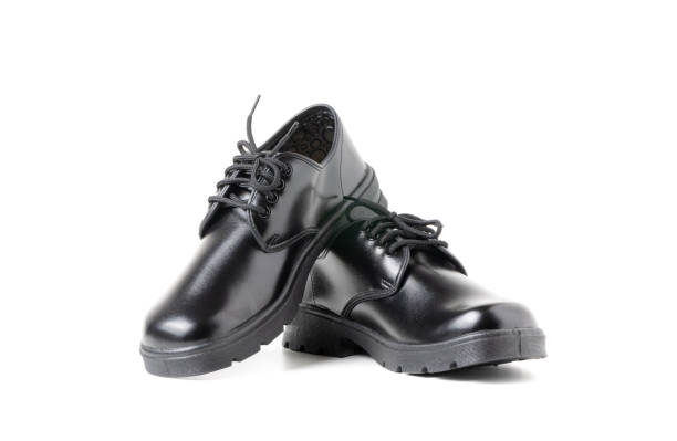 School Wear Collection